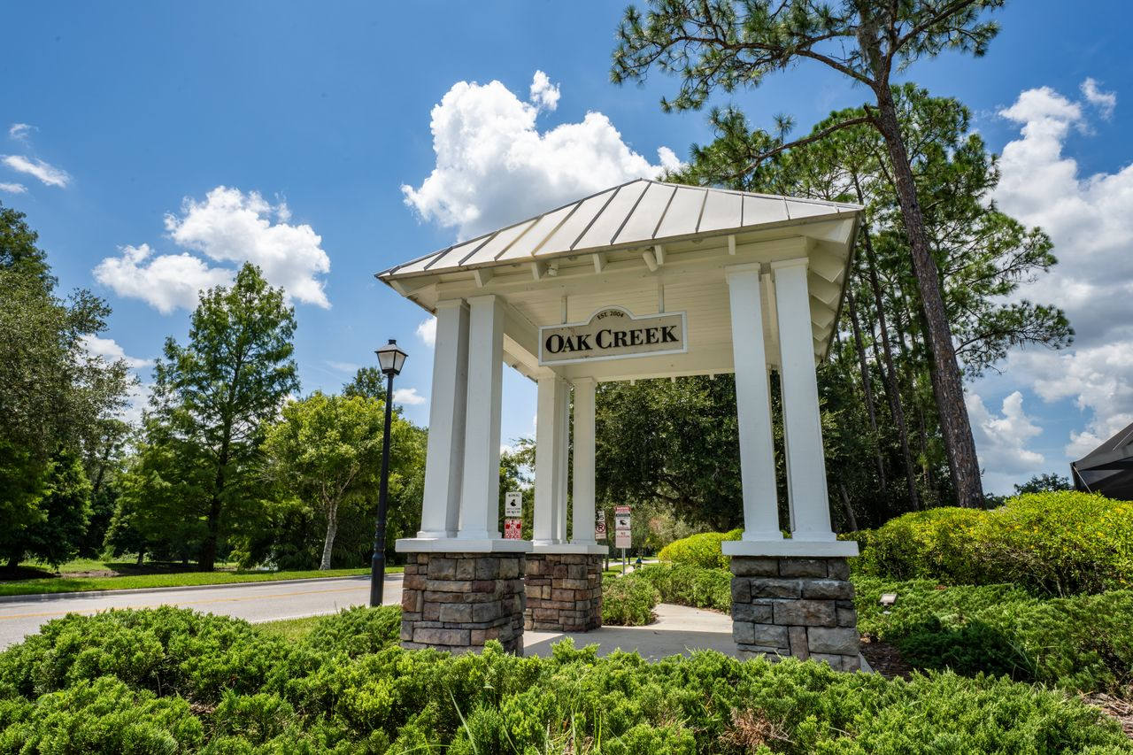 34424 Blue Ash Ct – photo 2
