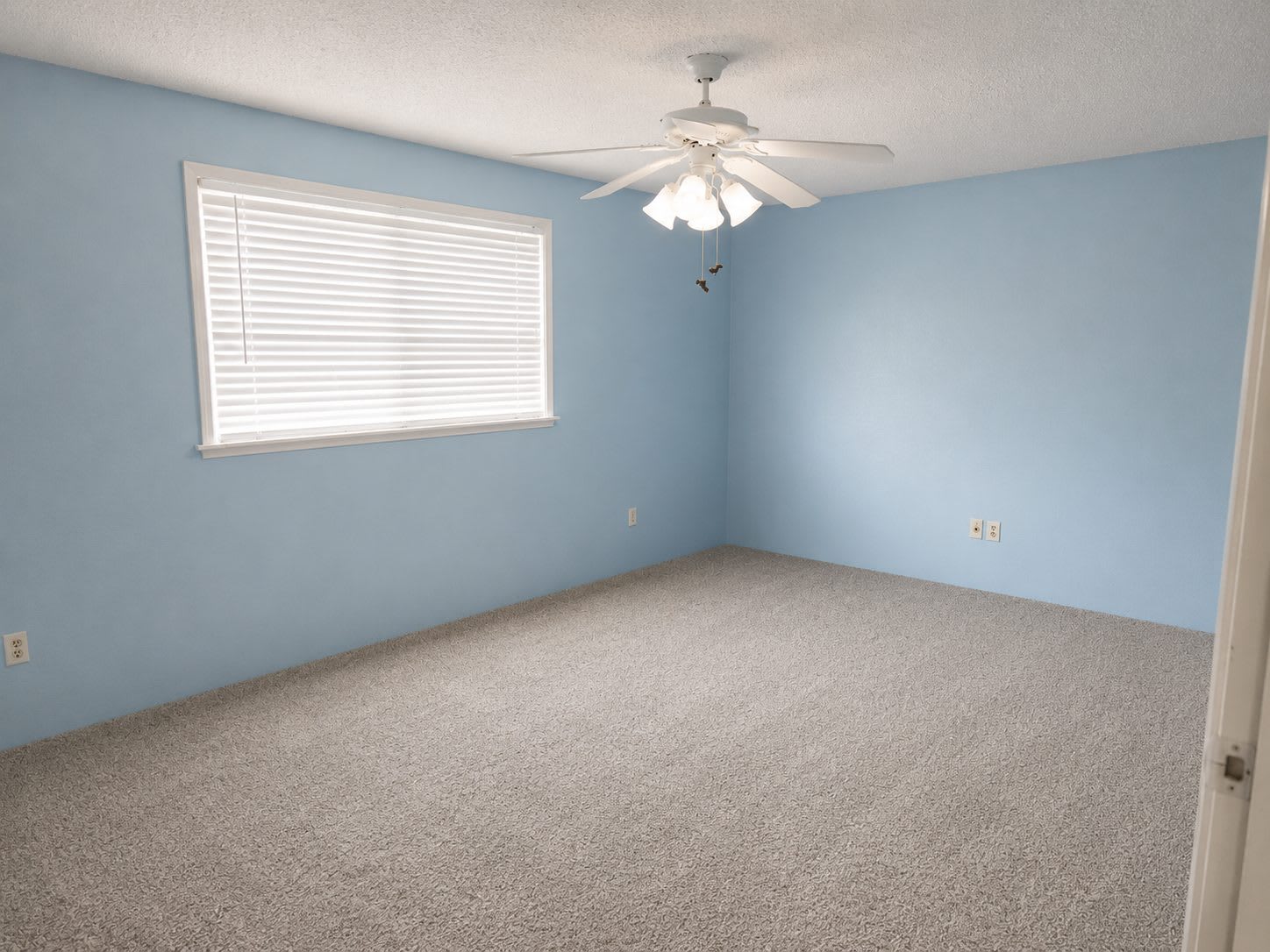 1017 South 88th Street – photo 2