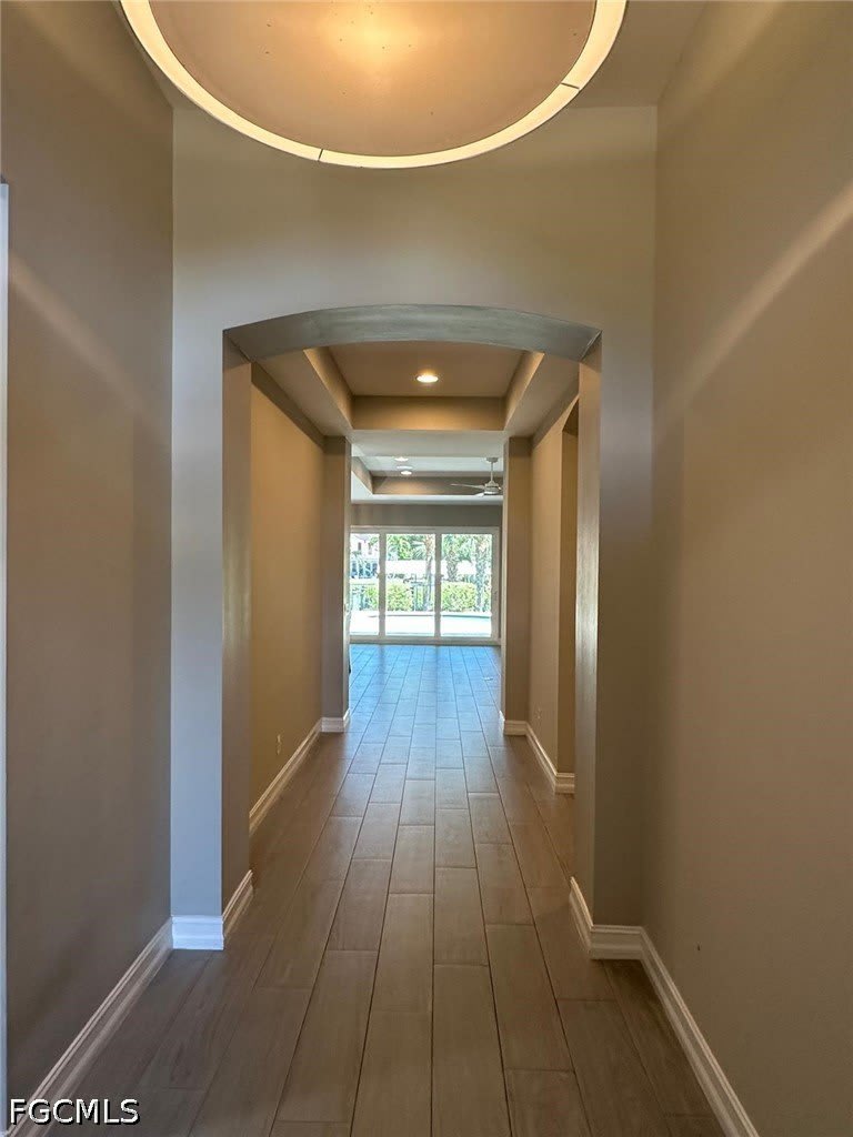 13451 Seaside Harbour Drive – photo 2