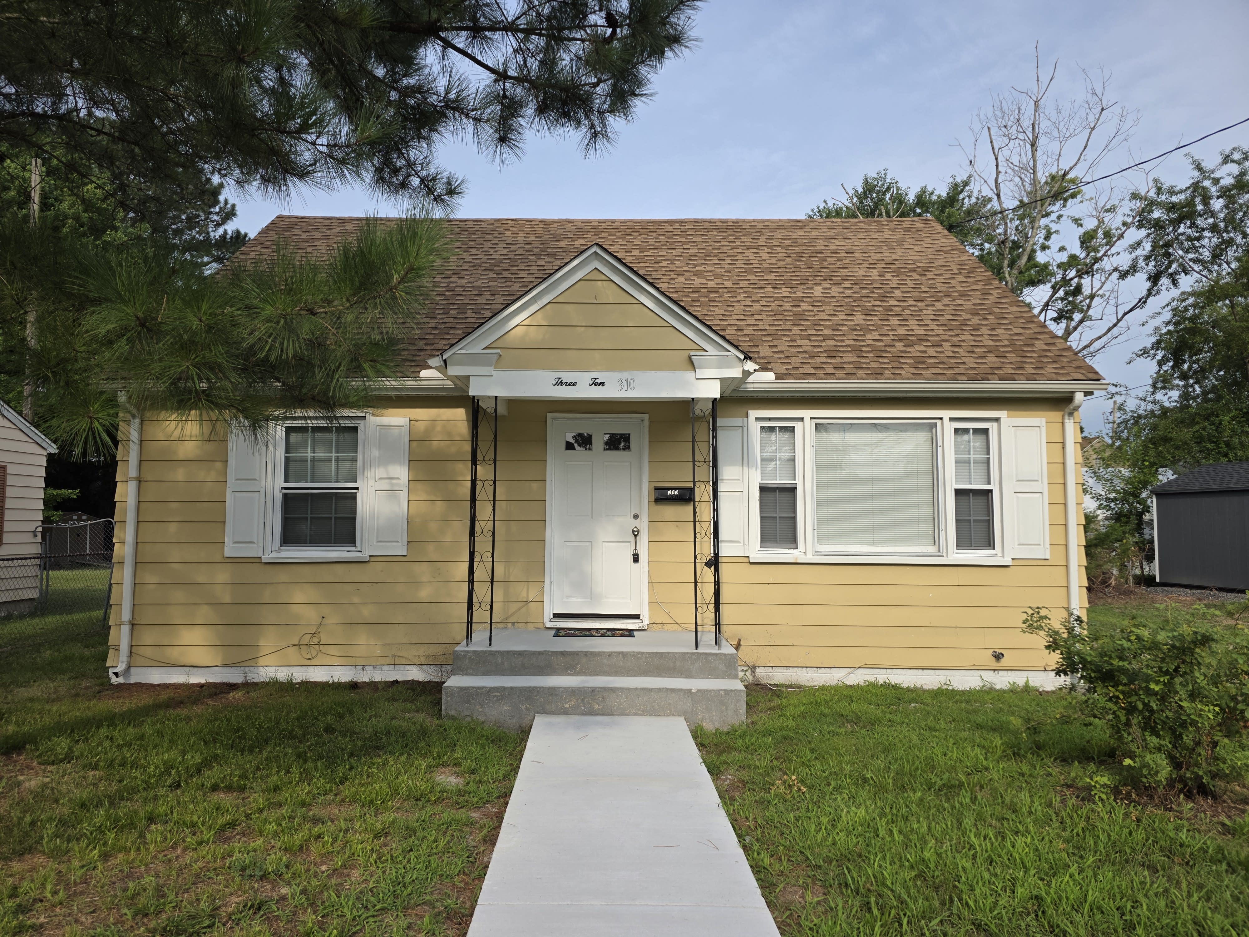 310 Decatur Ave – photo 1