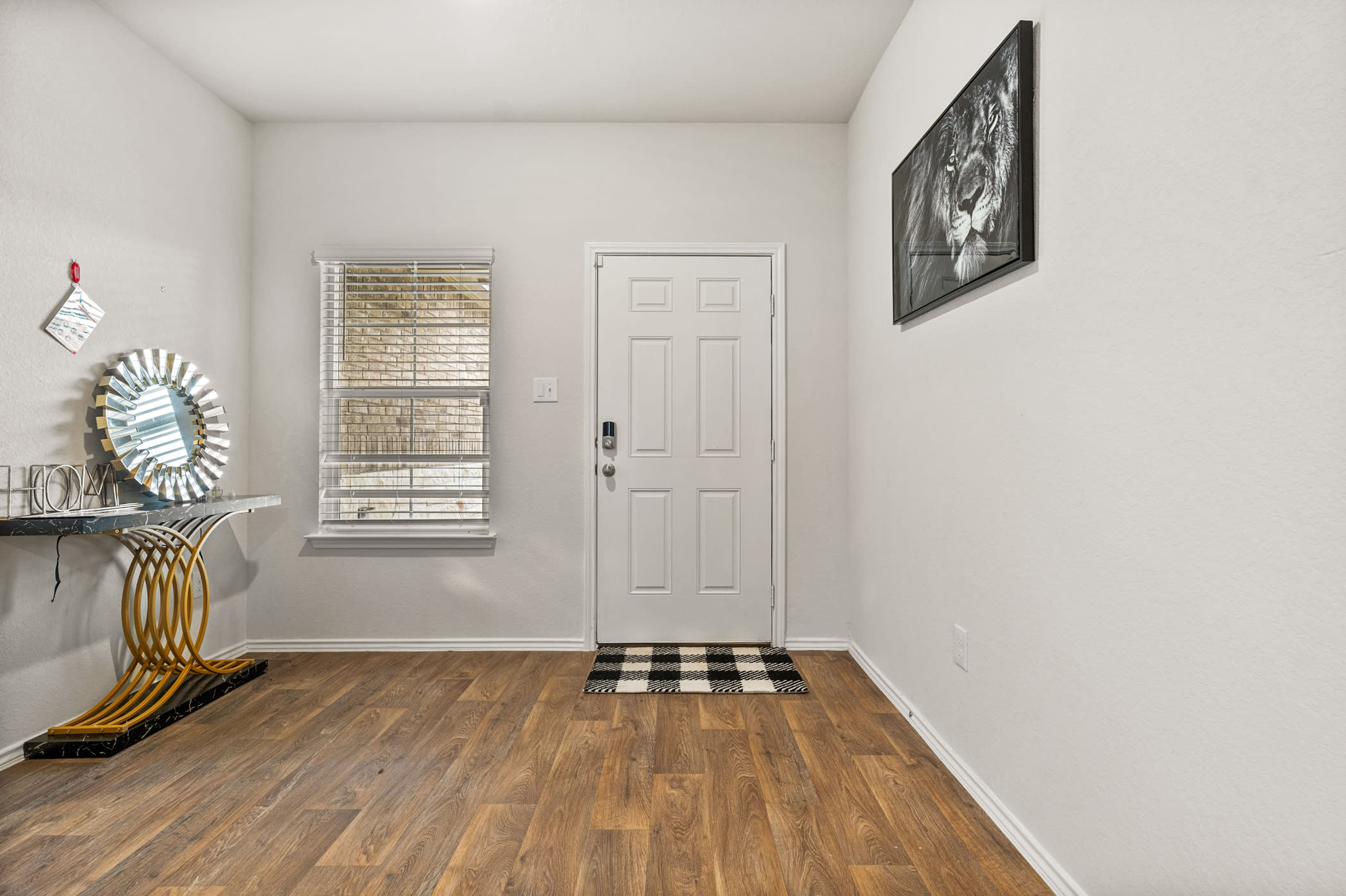 3115 Tule Creek – photo 5