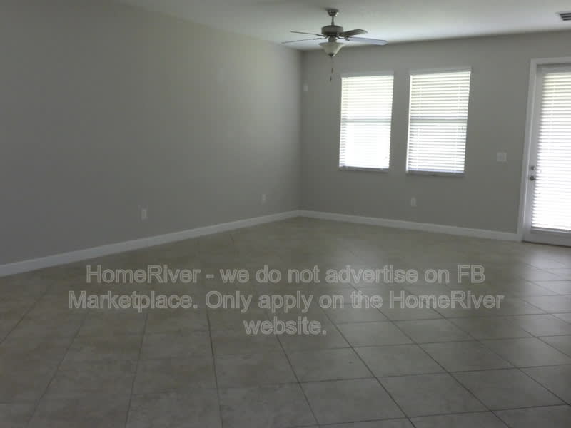 14044 Tropical Kingbird Way – photo 2