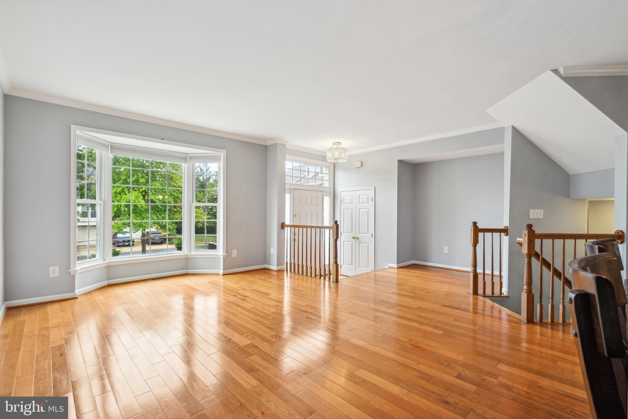 7035 FIELDHURST Court – photo 3