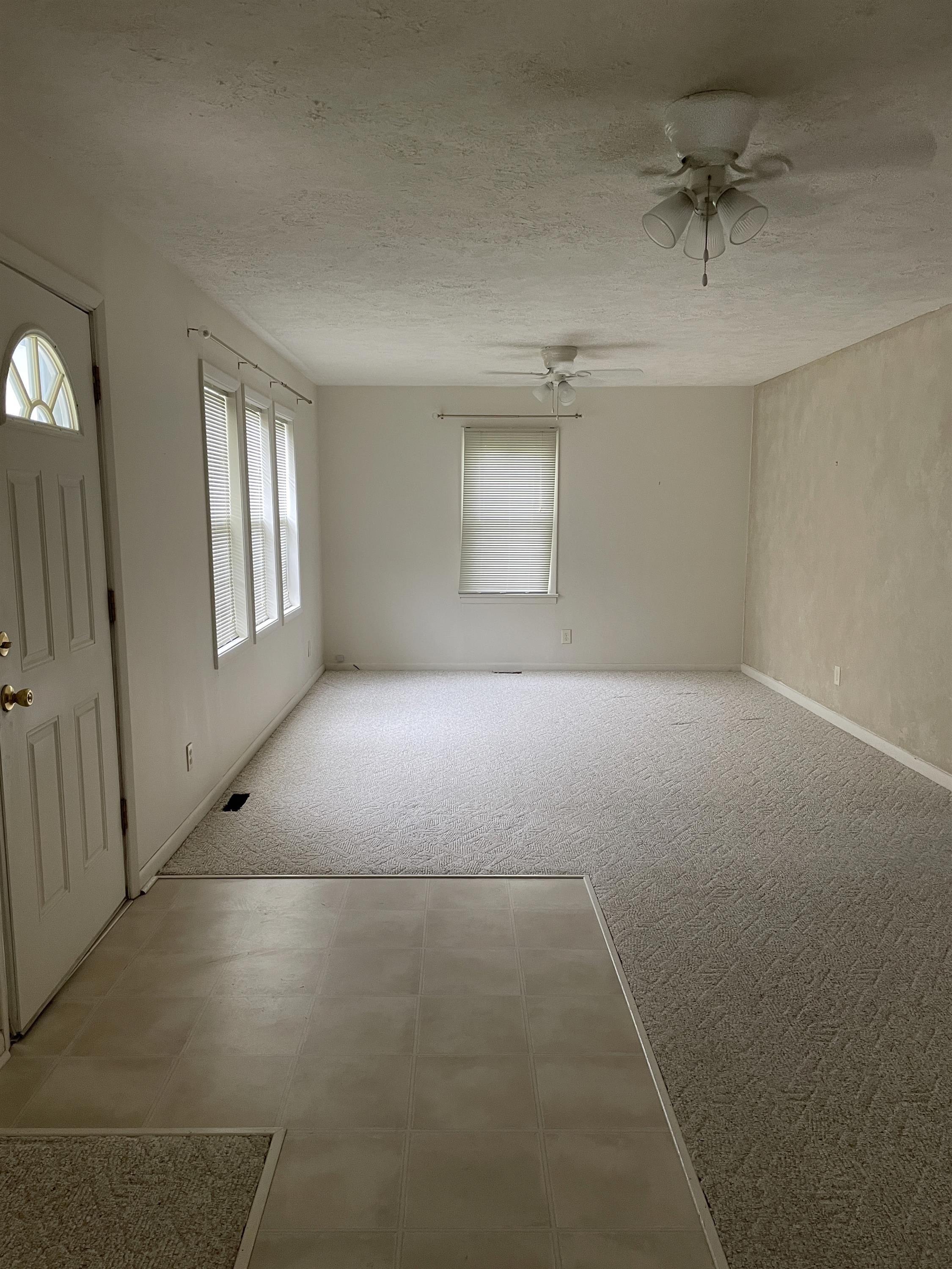 427 South Buckeye Street – photo 2