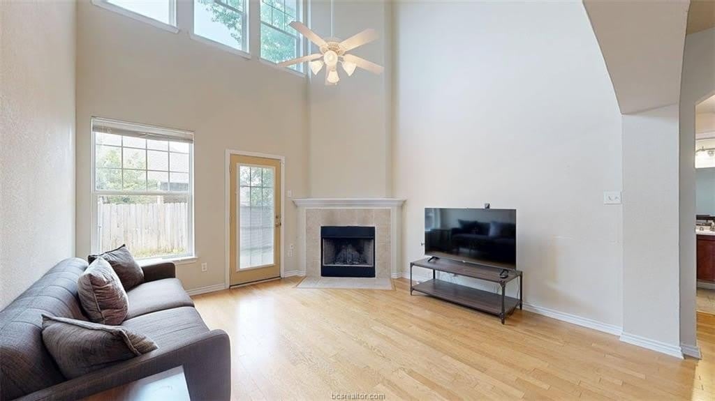 4307 Spring Hill Drive – photo 2