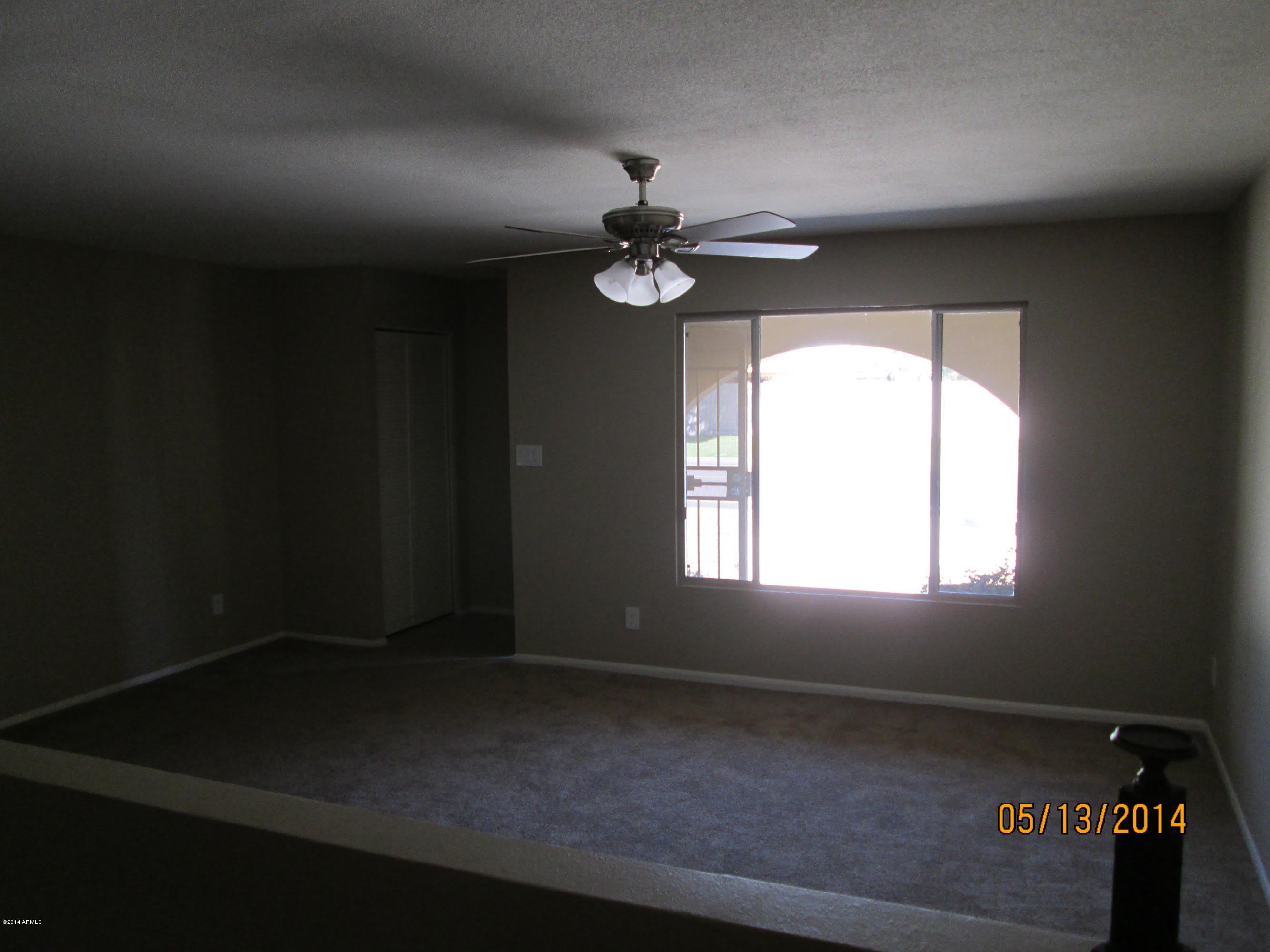 4310 W MARY Circle – photo 3