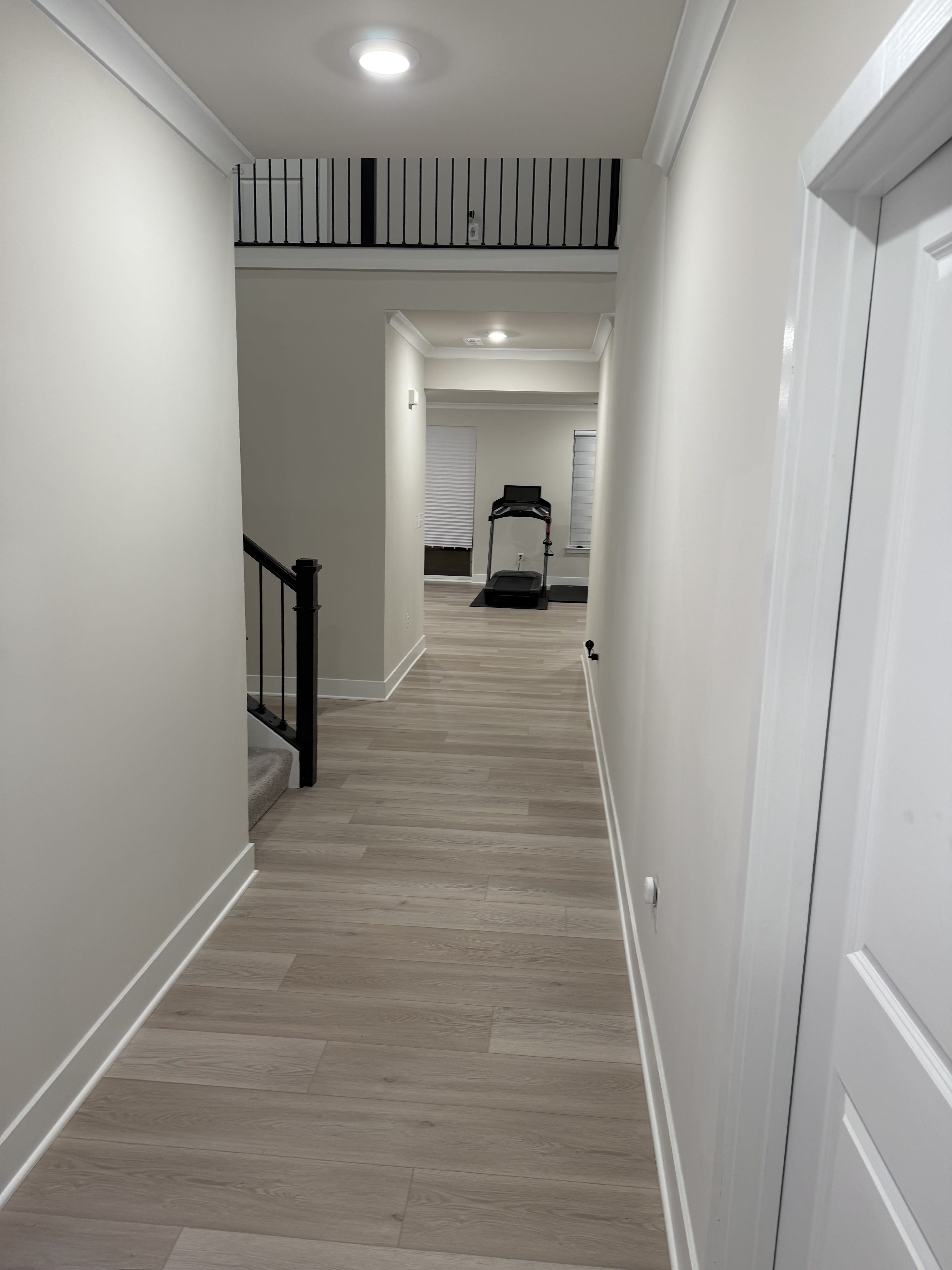 29087 Frenchman Bay Drive – photo 4
