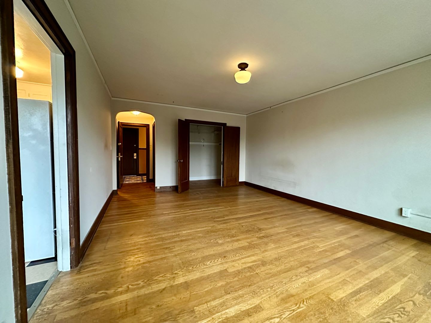 Villa Luisa – photo 4