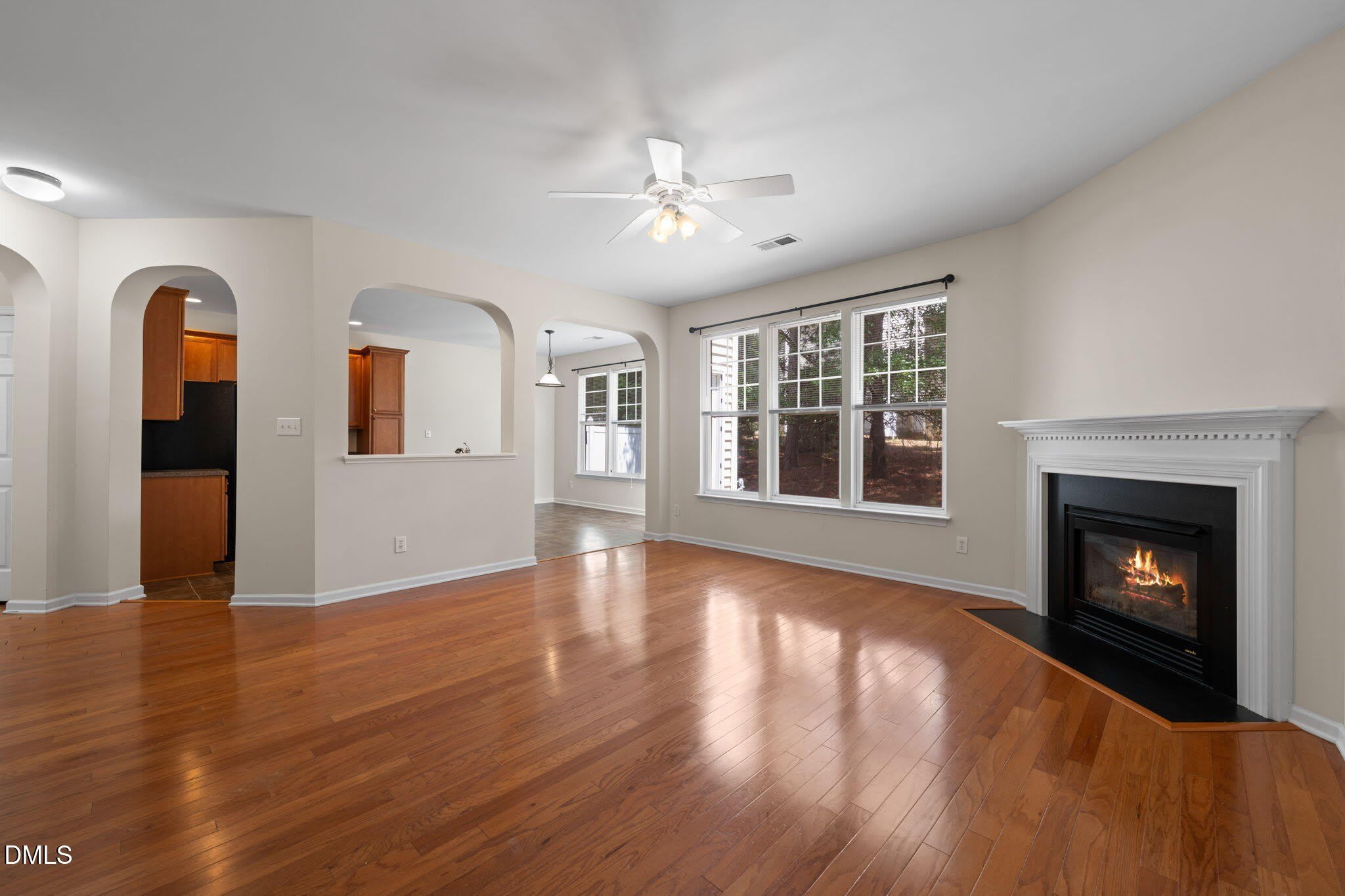 8 Rockwall Garden Way – photo 5