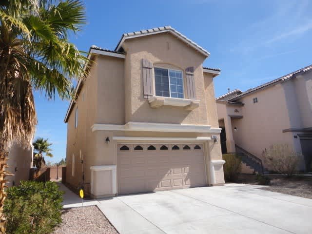 Unique Split-Level Home That You'd Like to See! – photo 3