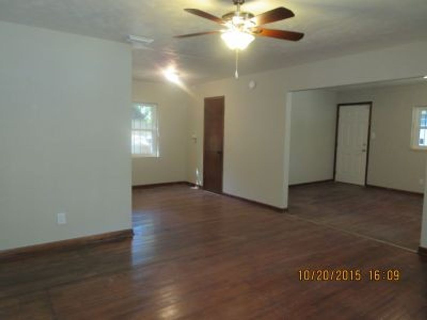 832 Arkansas St – photo 2