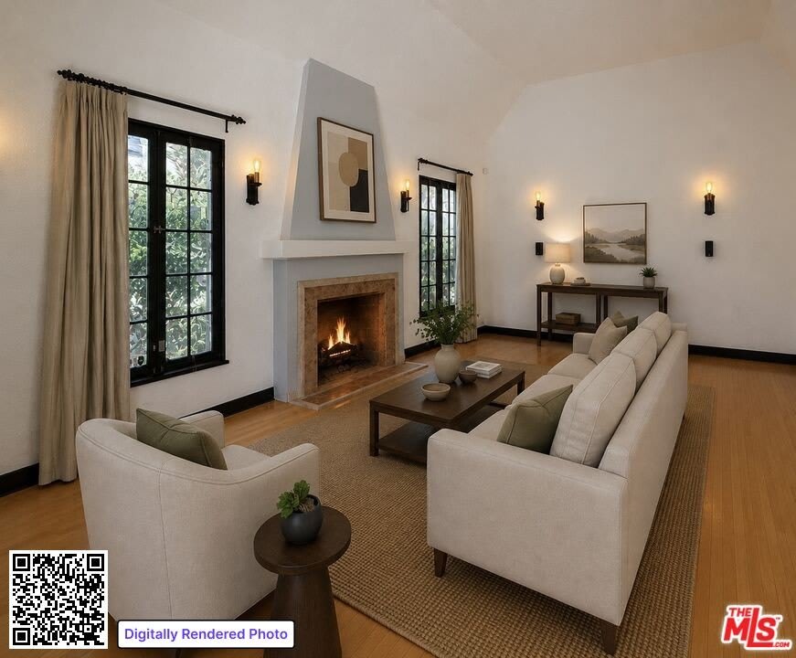 750 N Martel Ave – photo 2