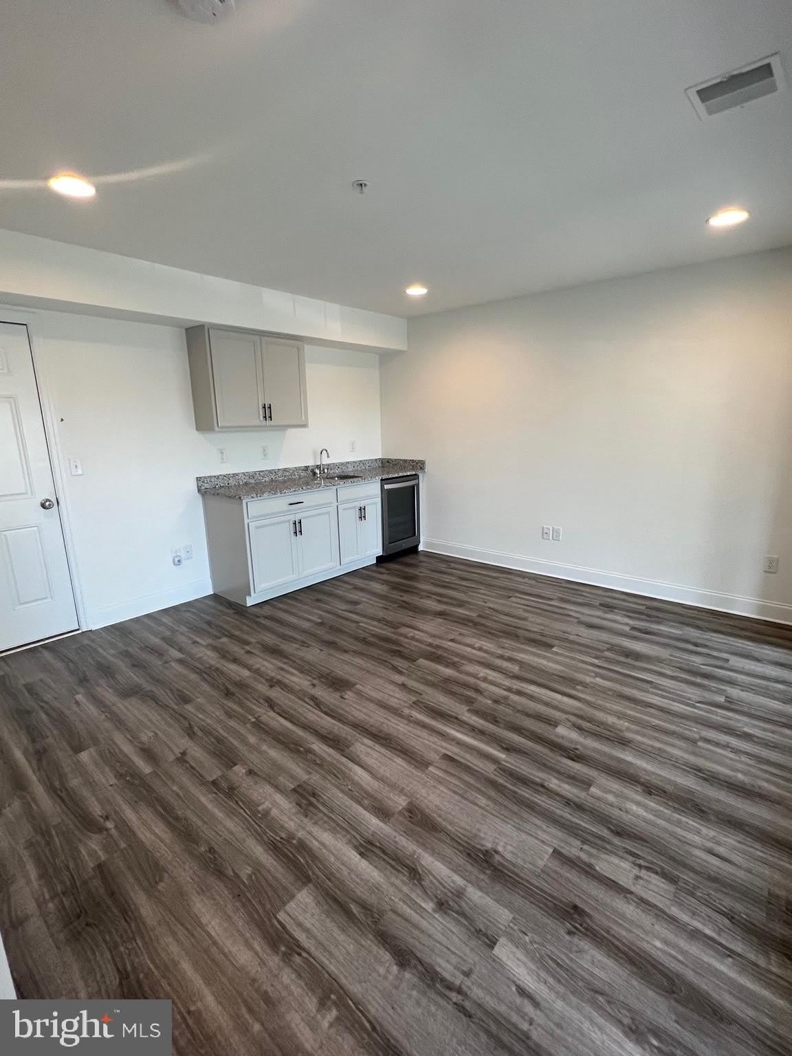 1412 MARKET HOUSE Lane – photo 2