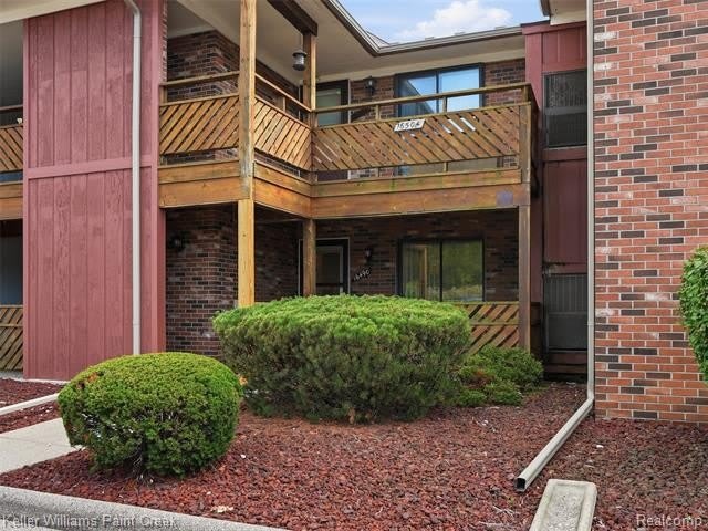 16490 Clarkson Drive – photo 3