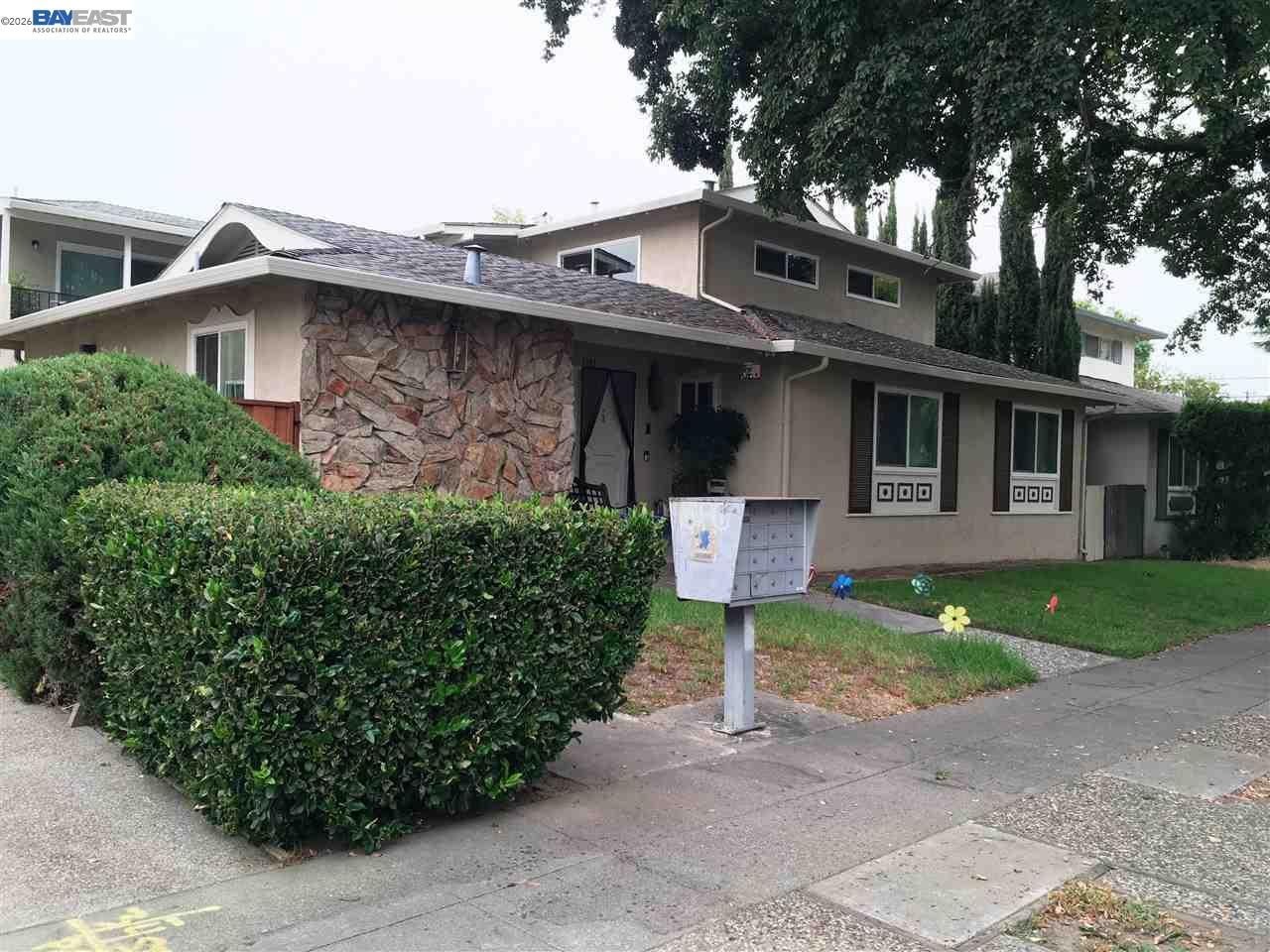1581 Mendenhall Drive – photo 1