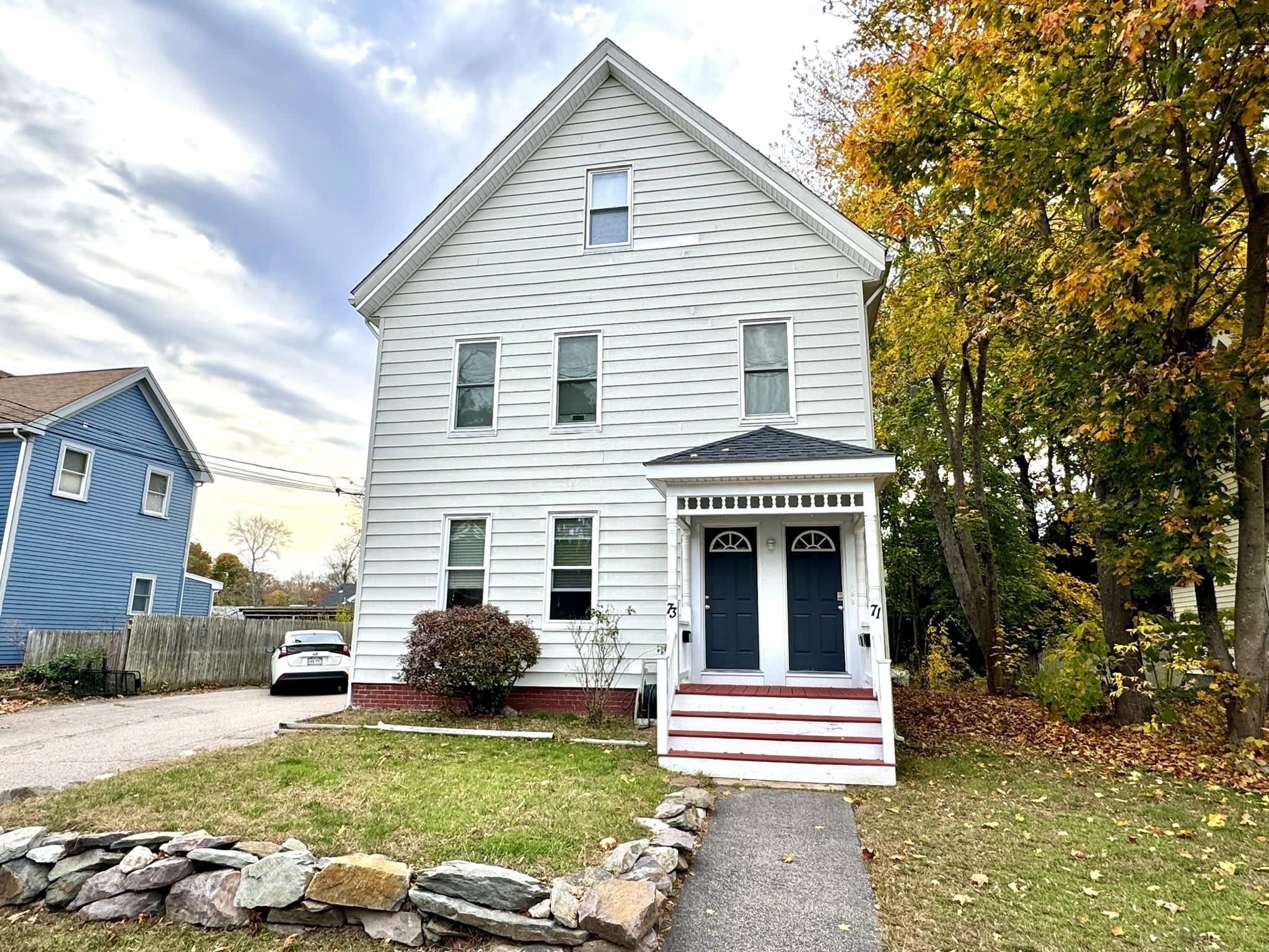 73 Stetson Street – photo 2
