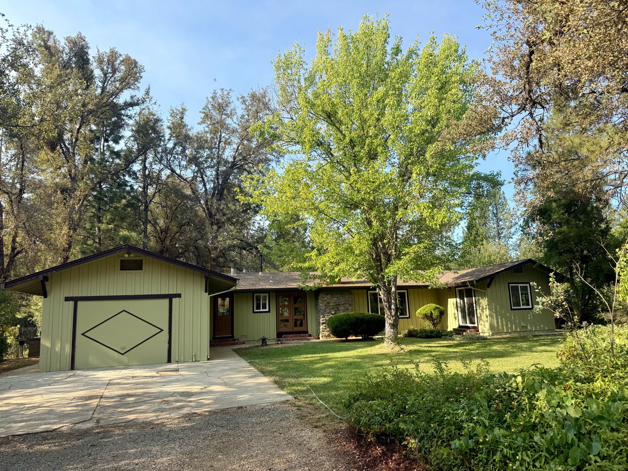 10070 Garesio Ranch Ln – photo 1