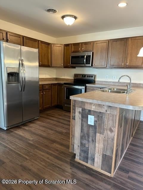 1313 Madison Avenue – photo 4