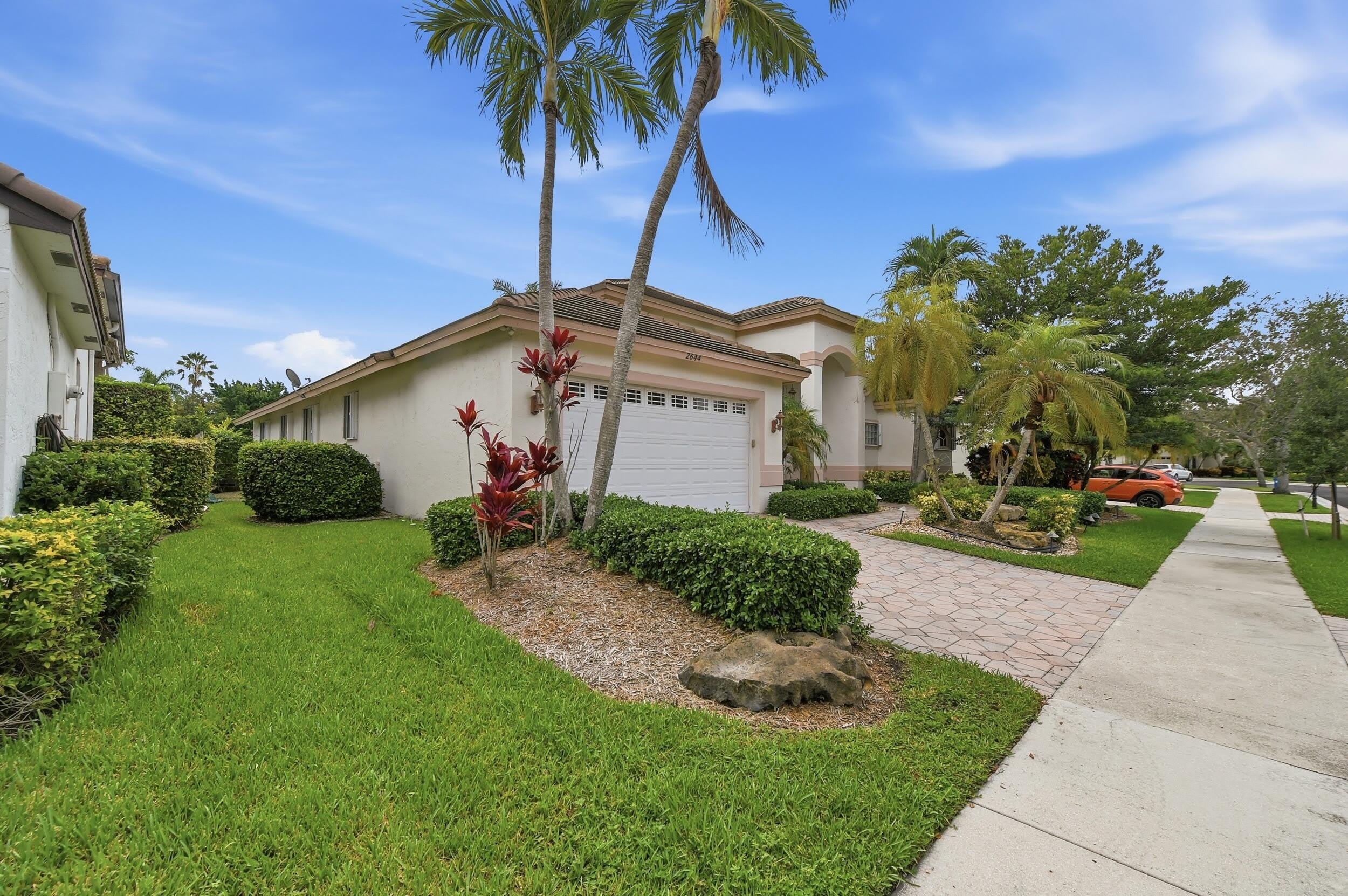 2644 MILLER Court – photo 2
