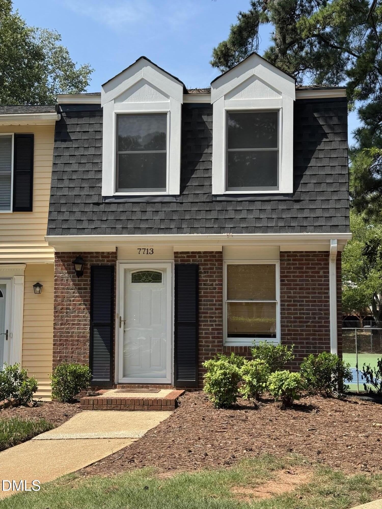 7713 Crown Crest Court – photo 1