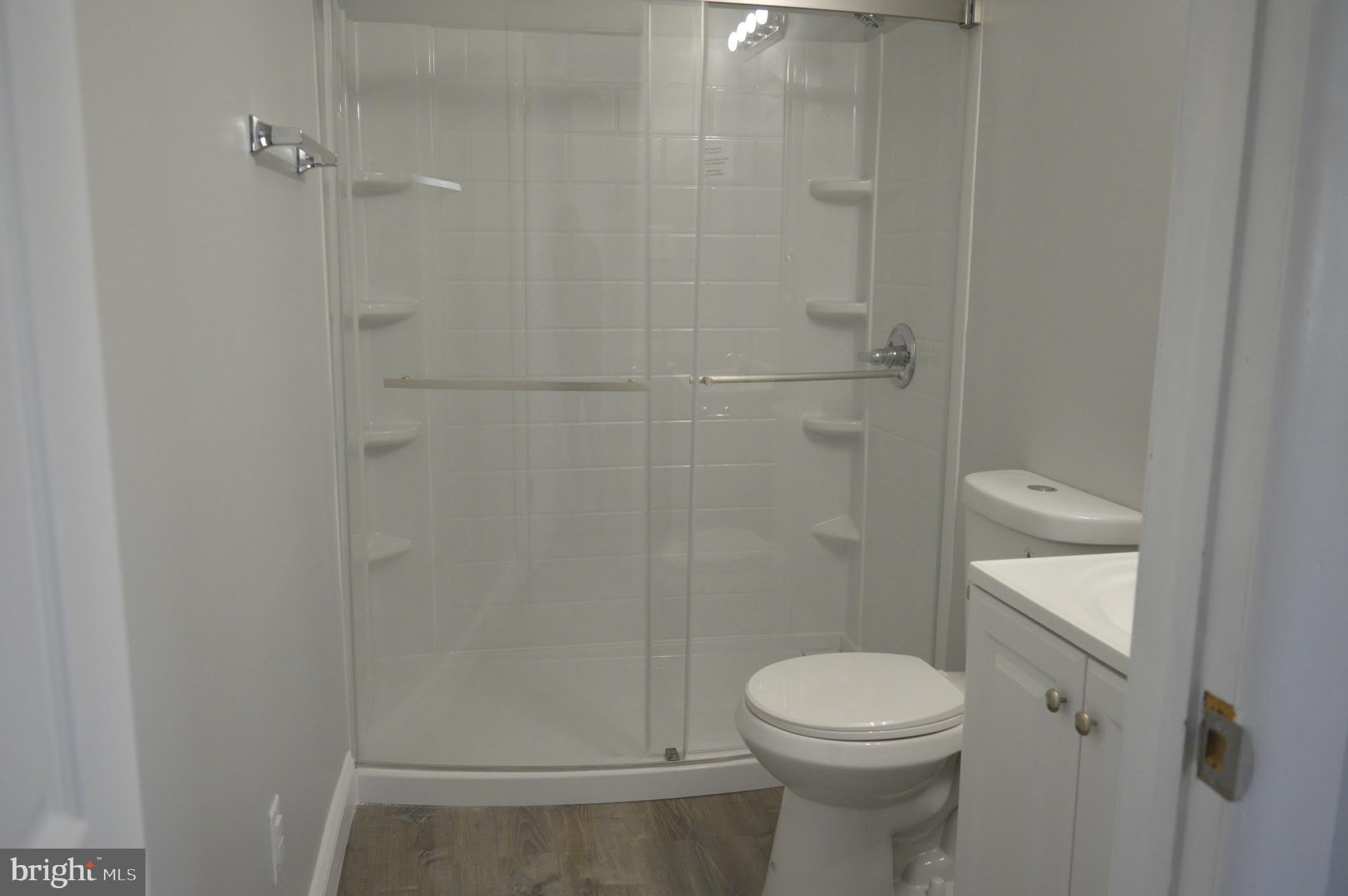 118 E MAPLE Avenue – photo 3