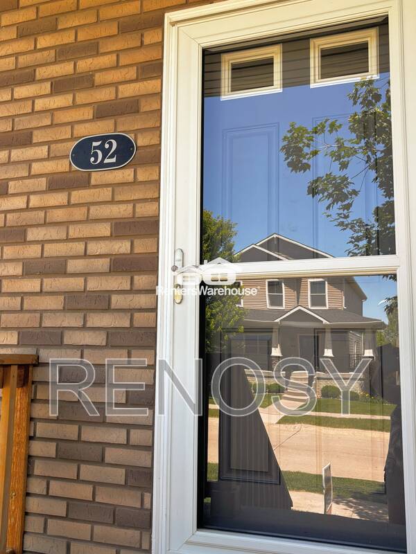 52 Se Booth – photo 3