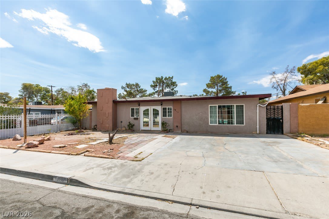 3713 San Joaquin Avenue – photo 2