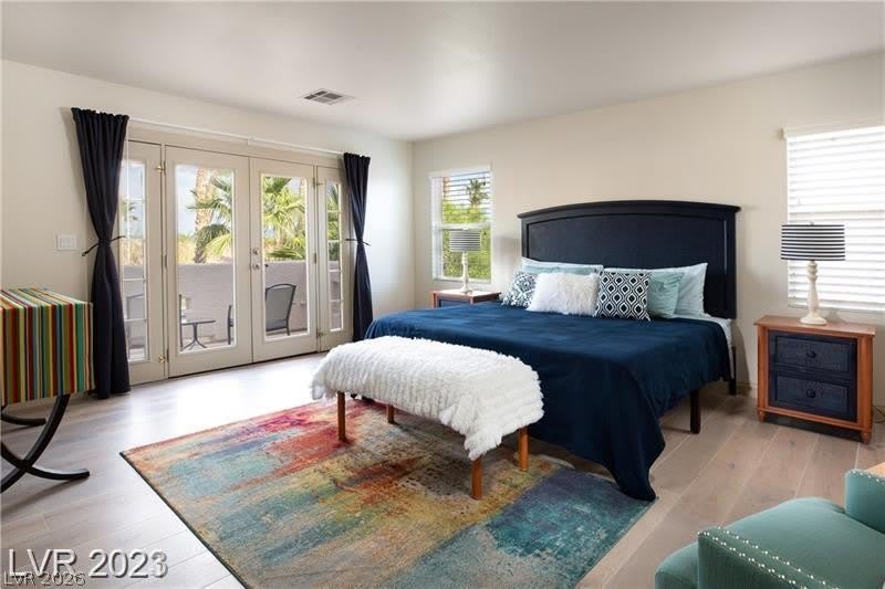 7768 OSAGE CANYON Street – photo 5