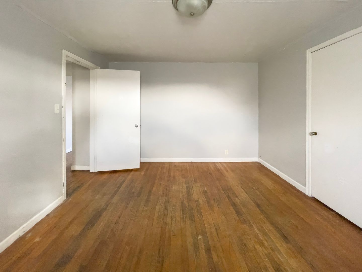 10823 SR 32 – photo 1