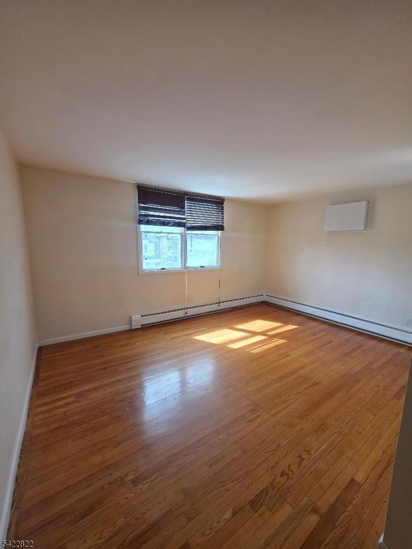 238 Sherman St – photo 3