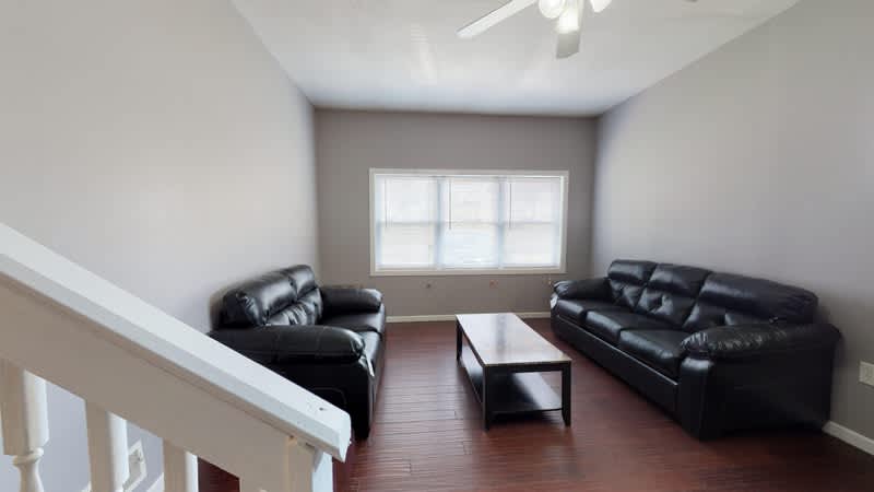 1014 E Colvin St – photo 3
