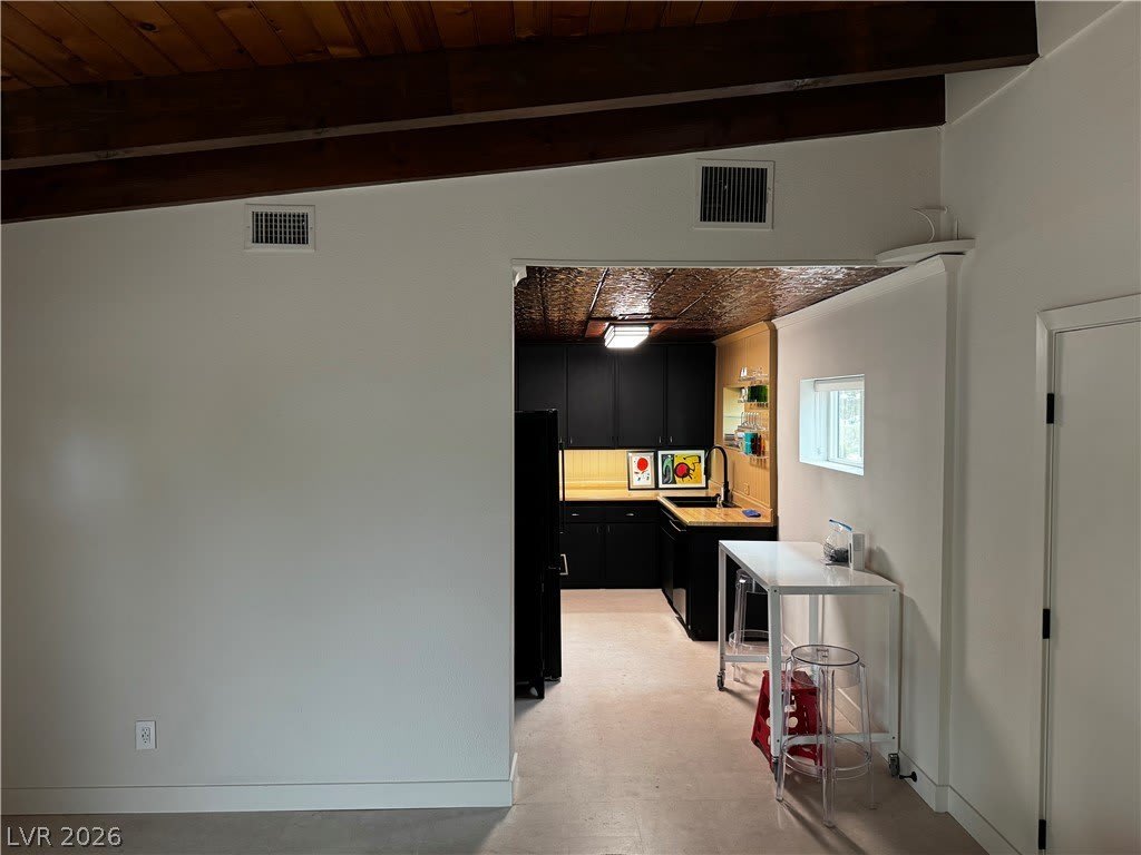 336 Arnold Street – photo 4