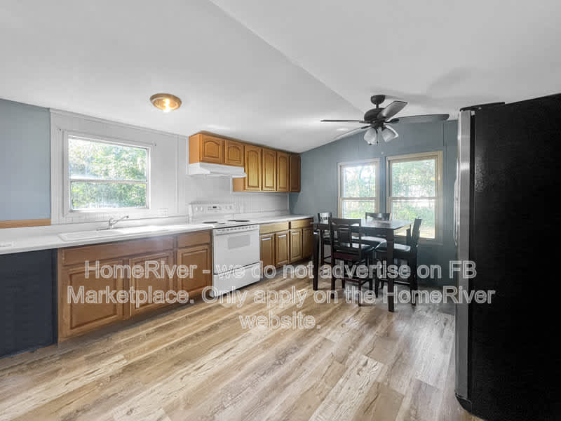 7725 Forbes Rd – photo 5