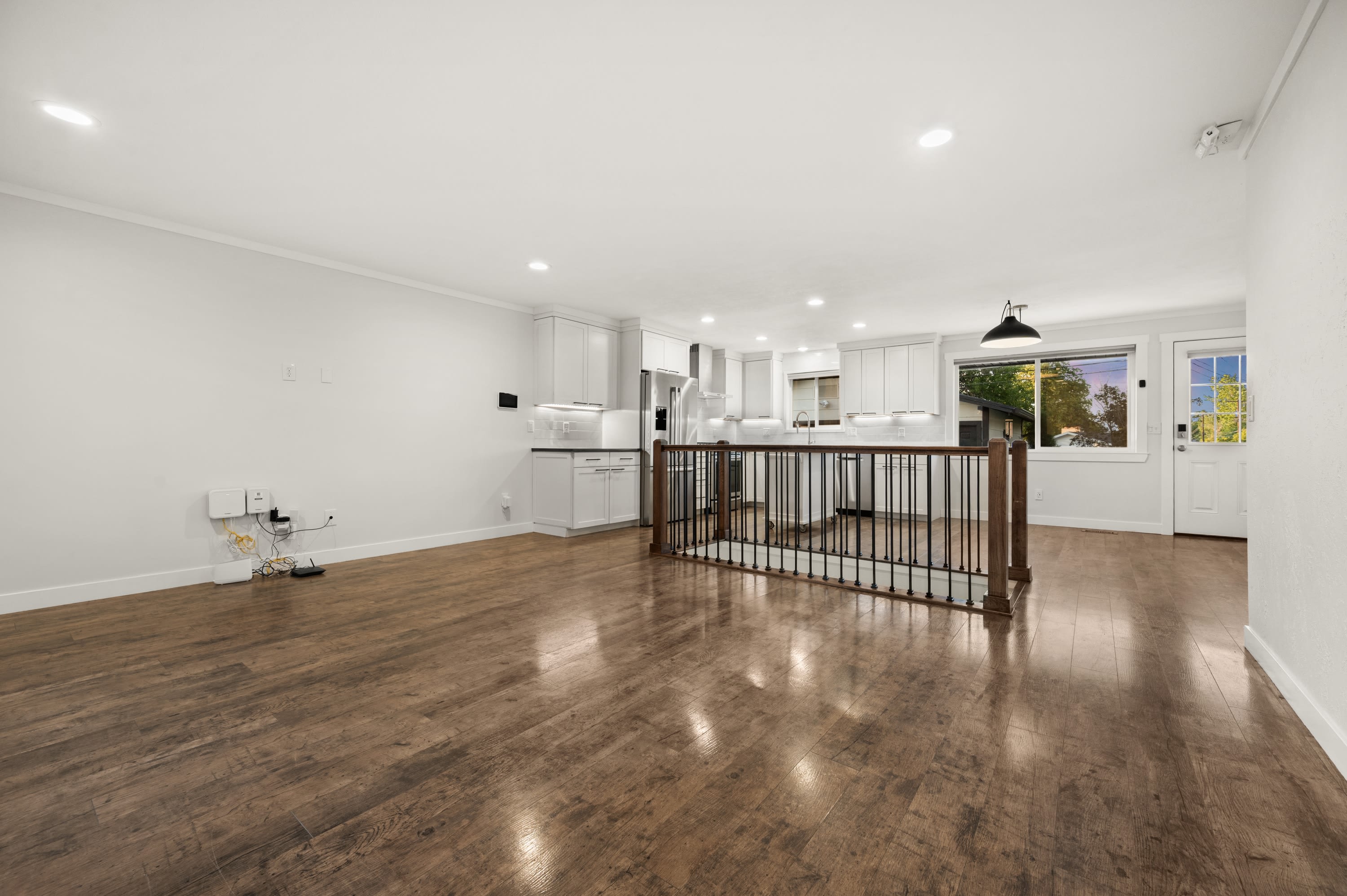 1733 7200 South – photo 1