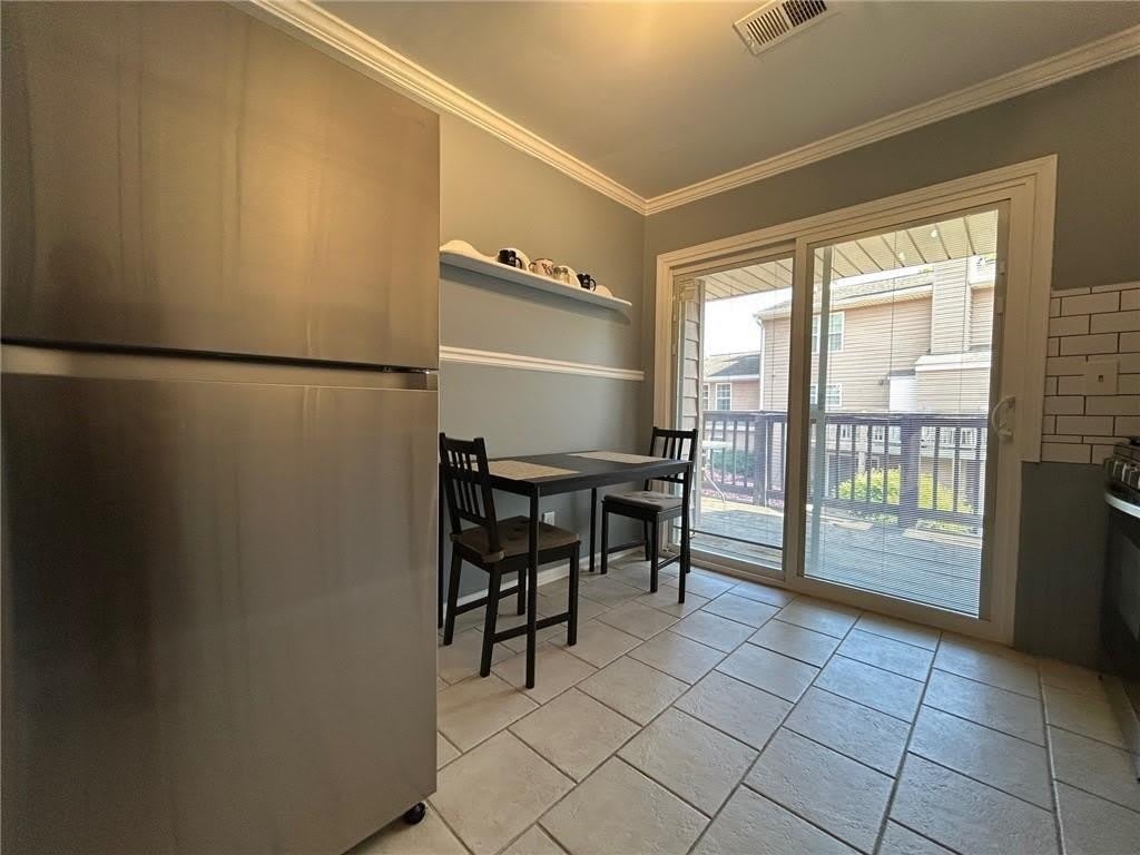 336 Quail Run – photo 4