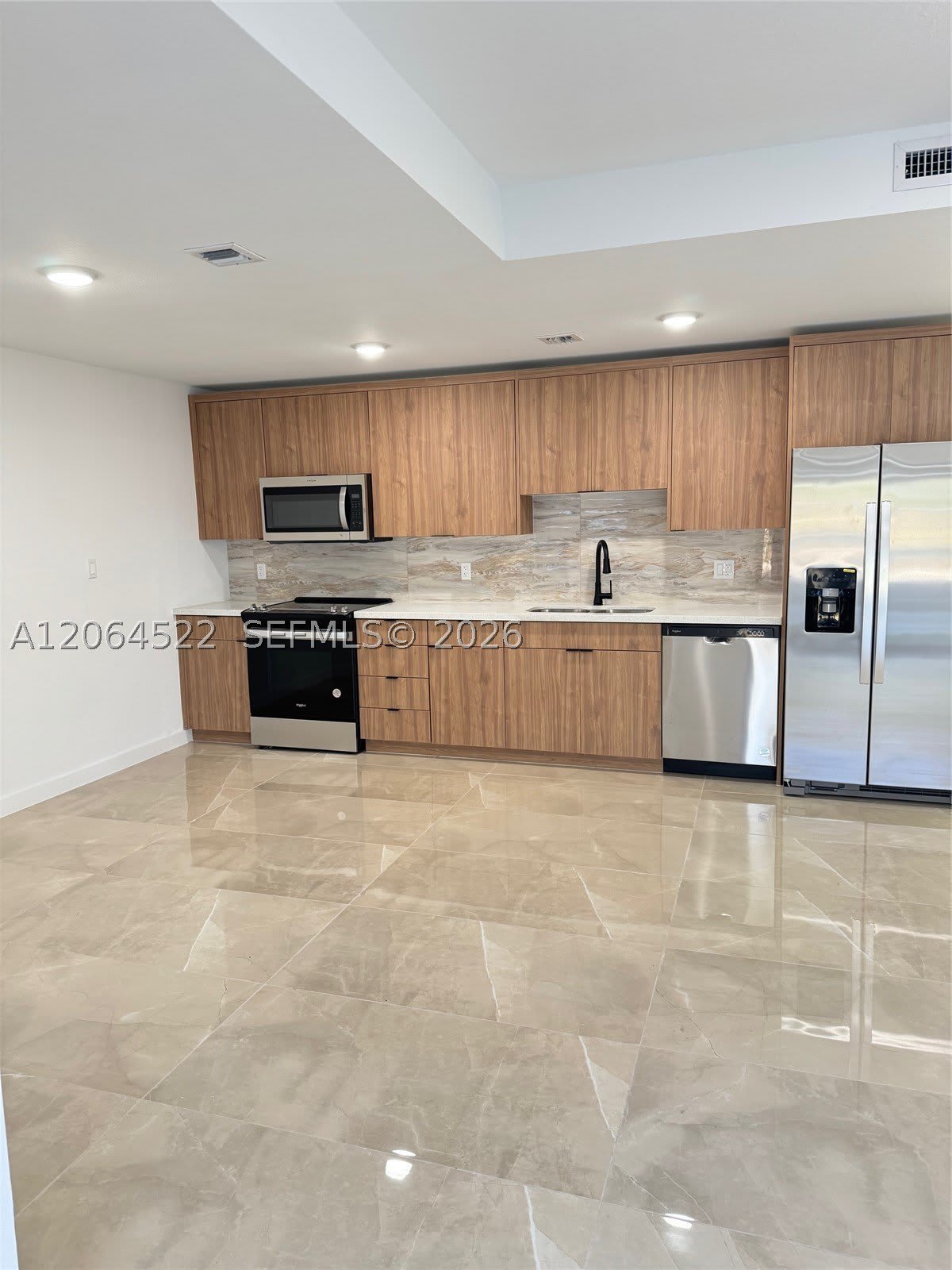14506 SW 260th St – photo 3
