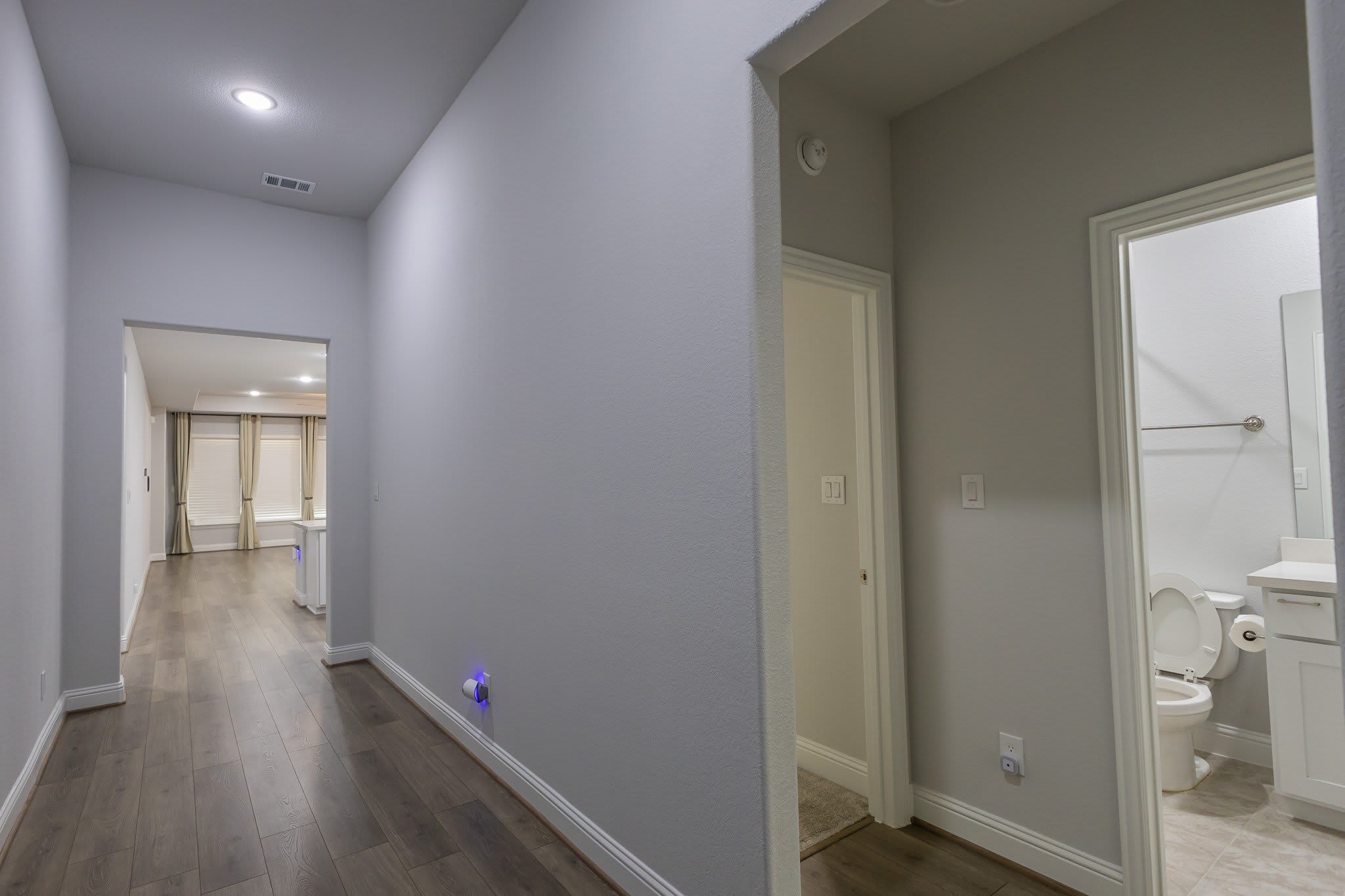 3211 Ashlar Court – photo 5