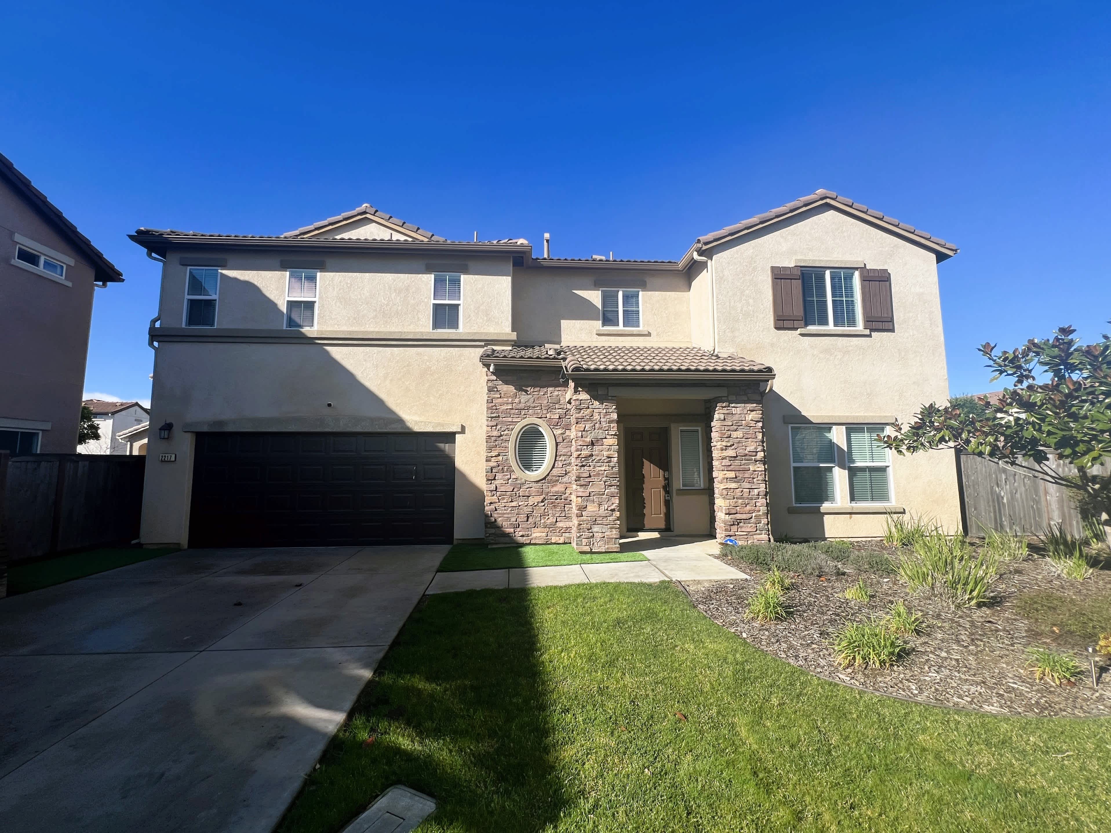 2217 Meridian Way – photo 2
