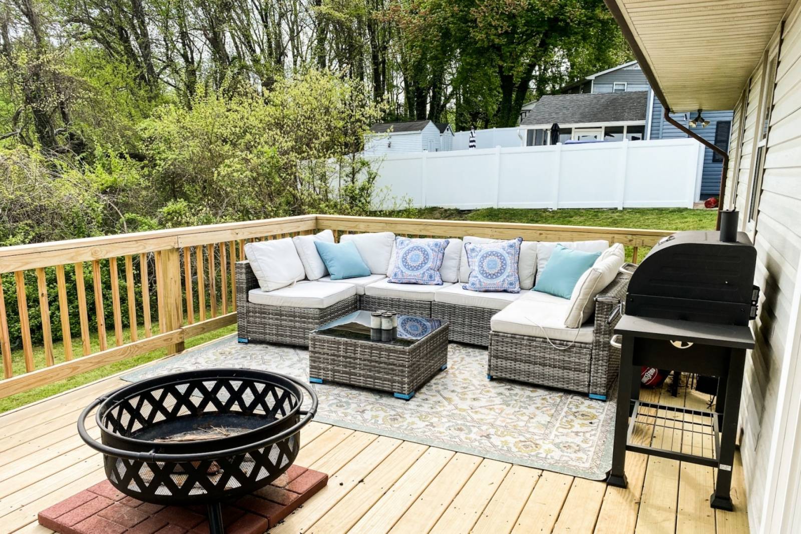 903 Country Terrace – photo 3