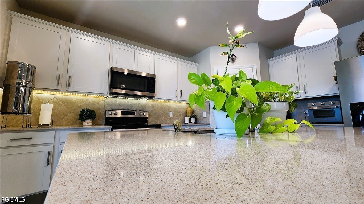 10754 Marlberry Way – photo 5
