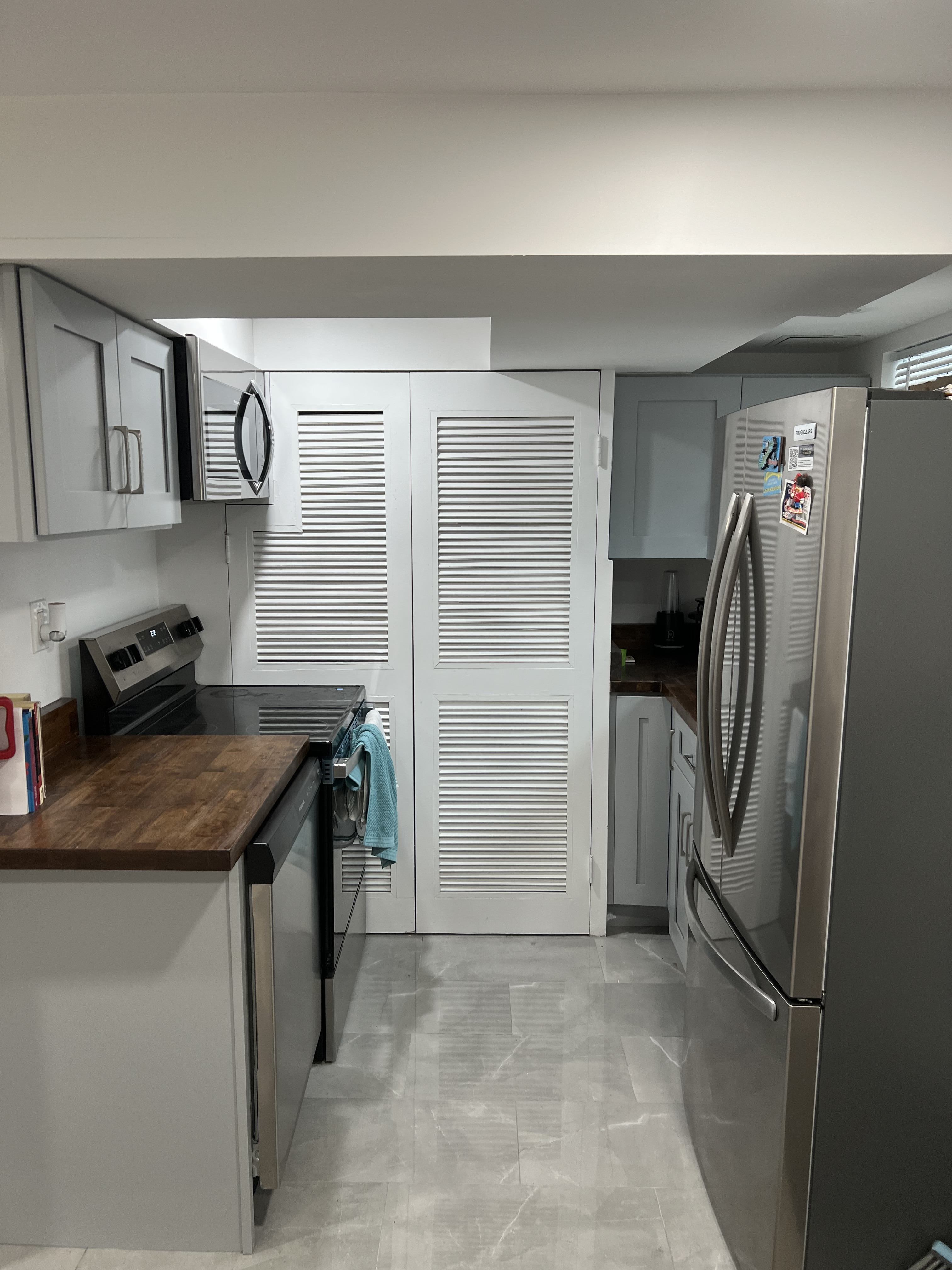 4026 7th St Ne – photo 2