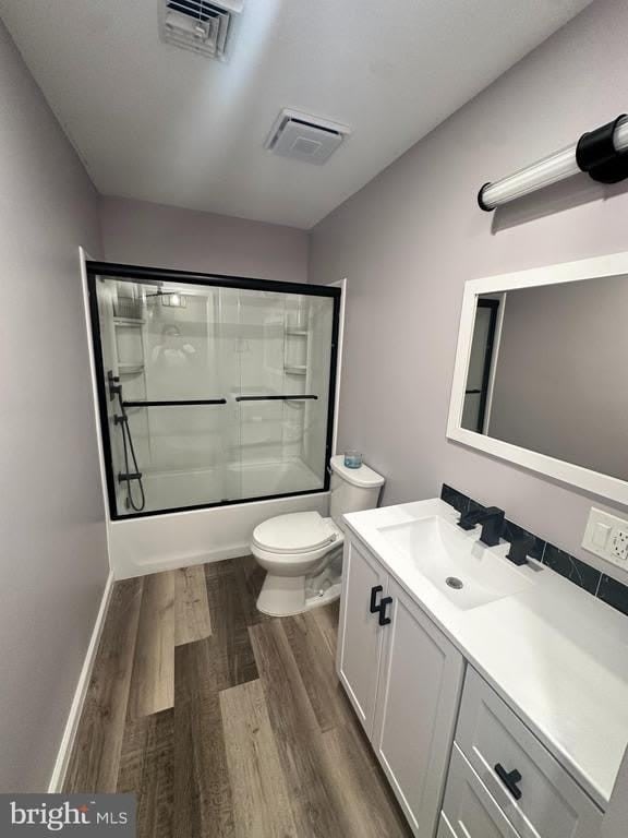 245 ROME AVENUE – photo 5