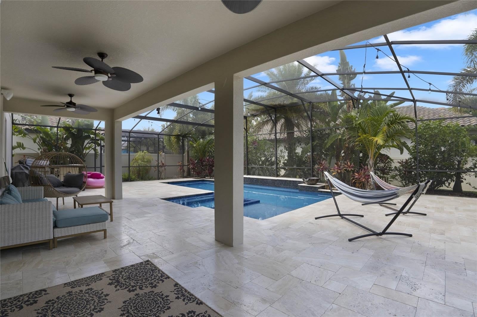 8414 VIVARO ISLE Way – photo 3