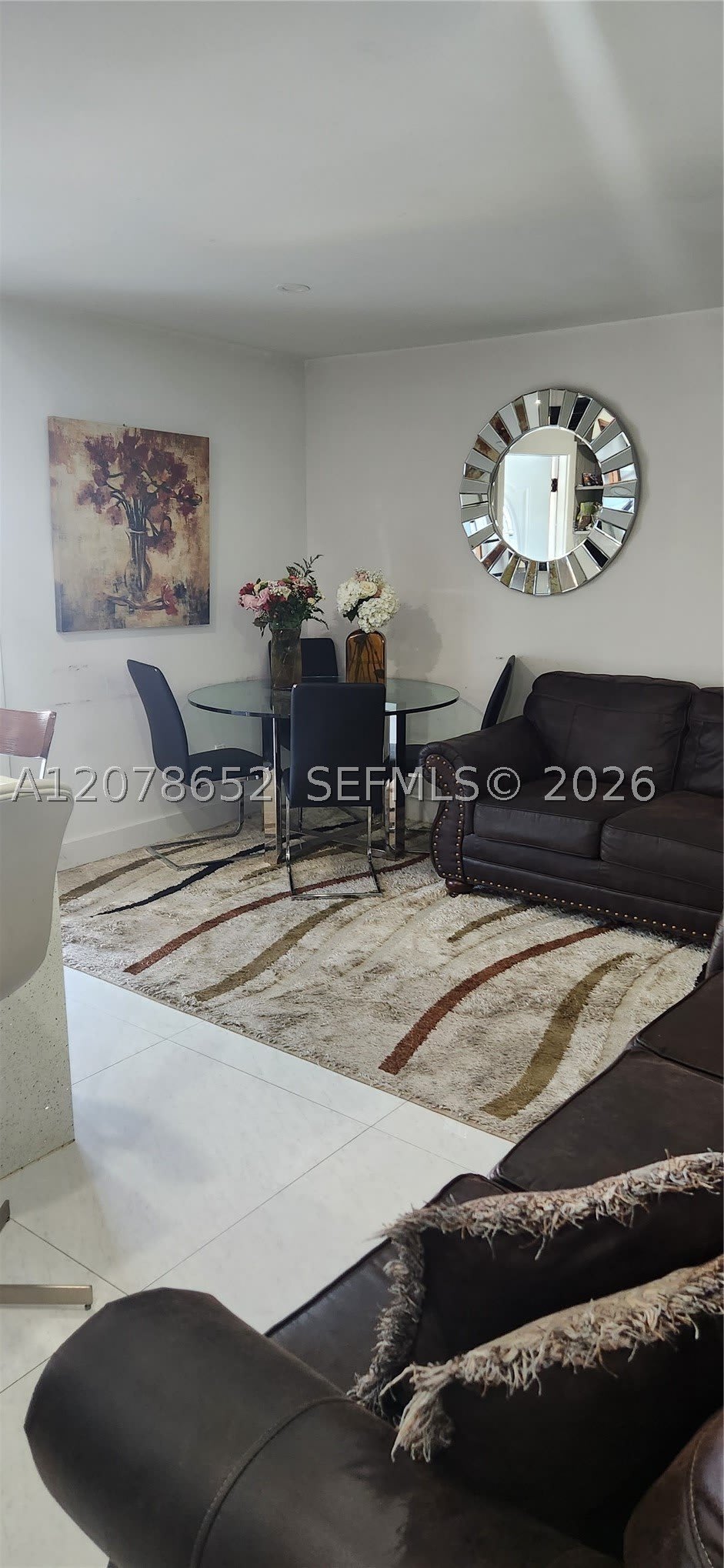 150 NW 17th Ct – photo 5