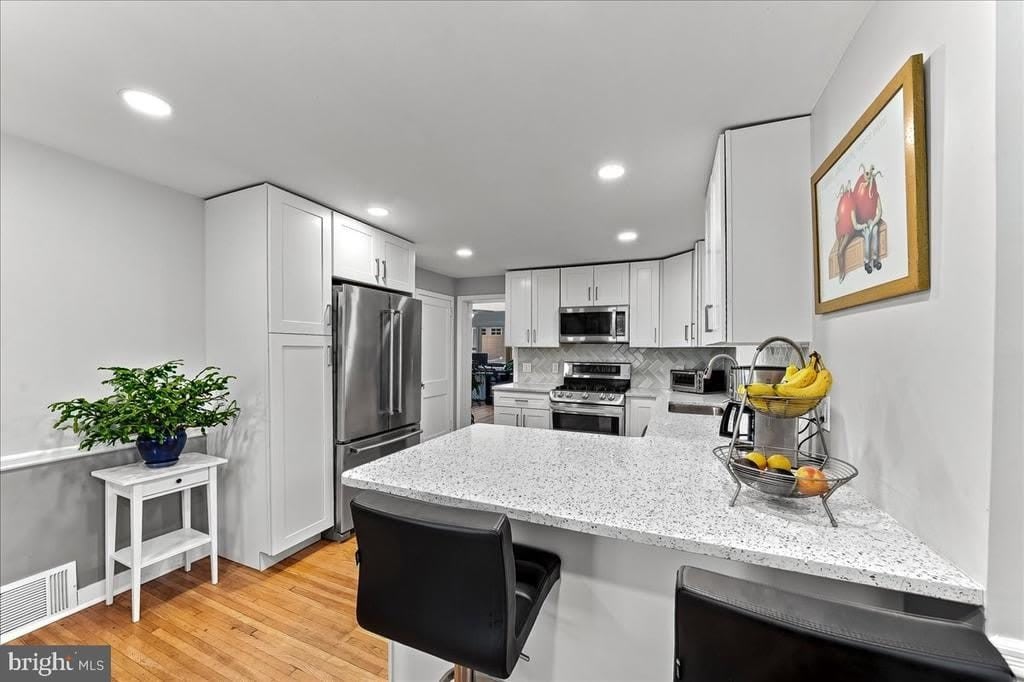 416 VALLEY VIEW ROAD – photo 3