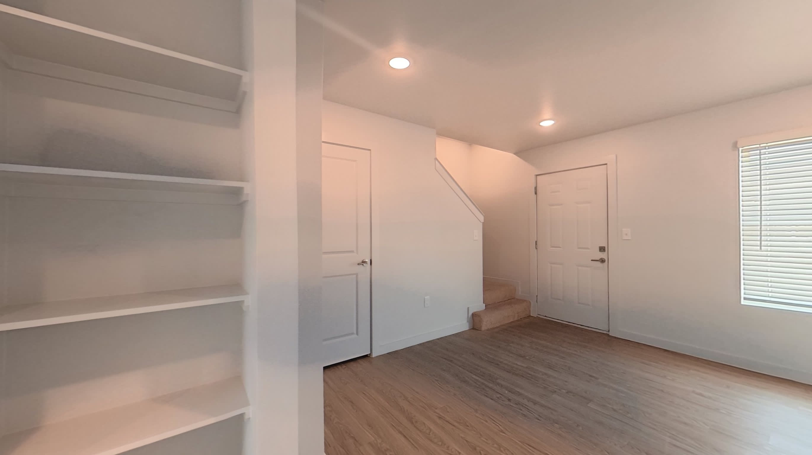 Sabine Apartments – photo 4