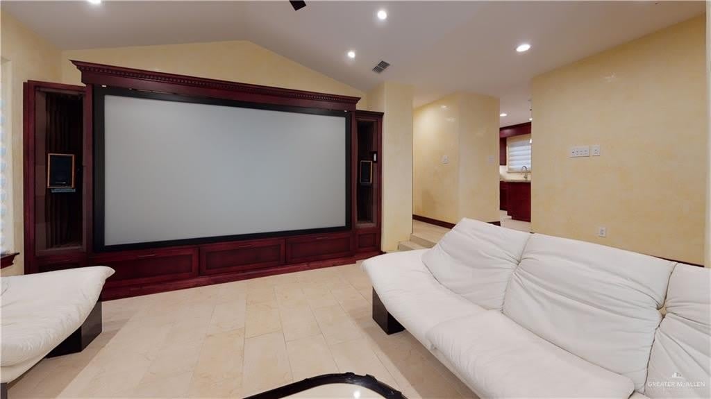 2816 Gardenia Circle – photo 2