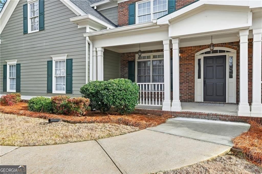 5574 Bent Grass Way – photo 2