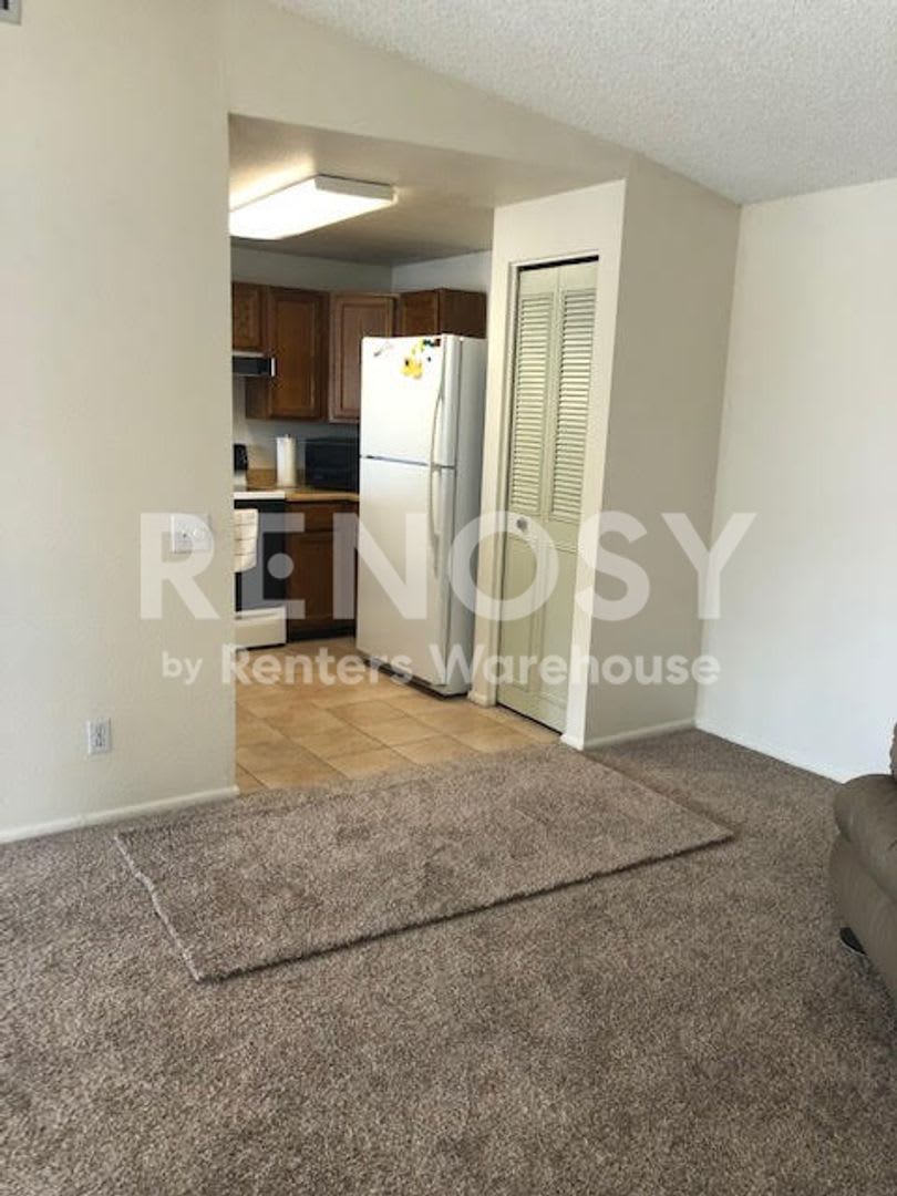3 Bd 2 Ba Single Family House In Chandler – photo 5
