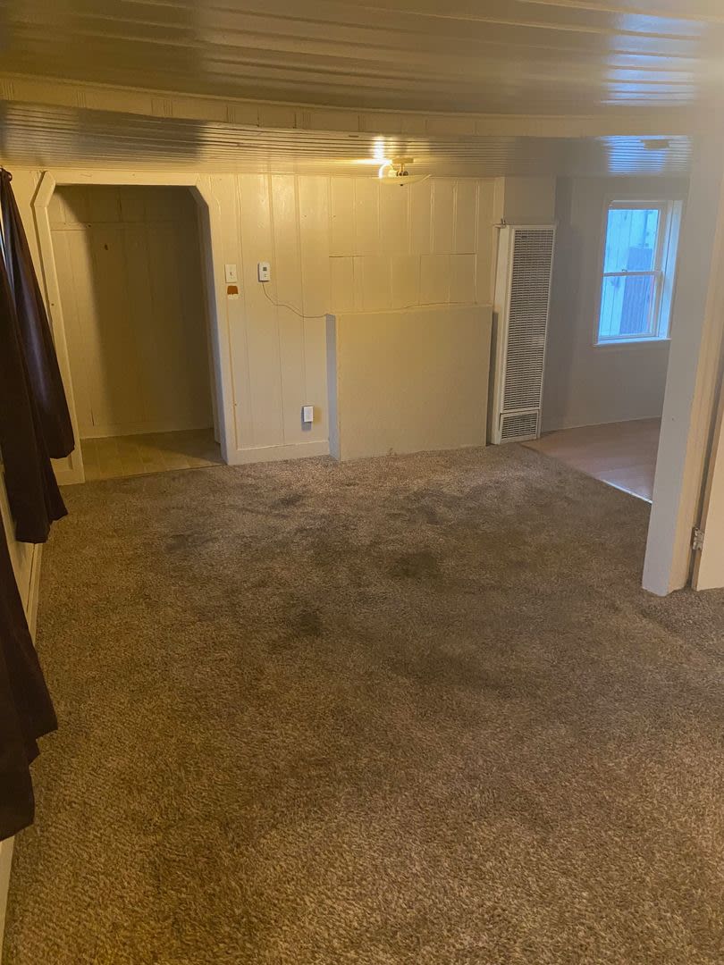 1 Bedroom 1 Bath Home – photo 5